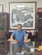 墨客文雅文化传媒书画院院长黄美晖诗词选集