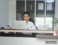墨客文雅文化传媒书画院副院长唐伟强诗词选集